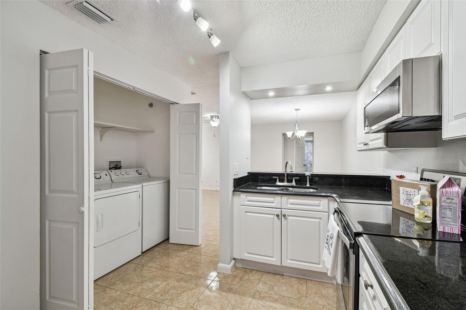VILLAS OF PINELLAS FARMS CONDO - Residential