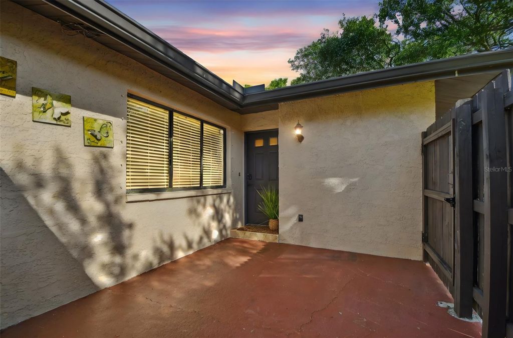 Photo of 8454 60th Street N #503, Pinellas Park, FL 33781 (MLS # TB8429911)