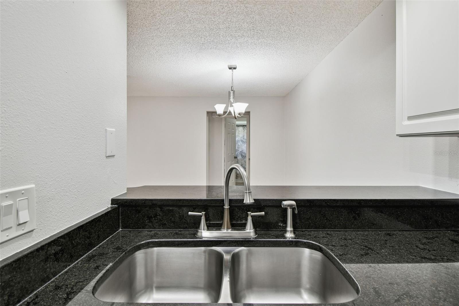 VILLAS OF PINELLAS FARMS CONDO - Residential