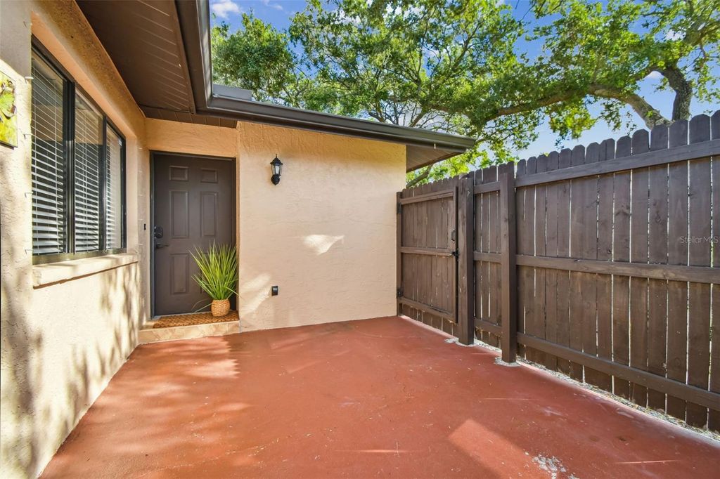 Photo of 8454 60th Street N #503, Pinellas Park, FL 33781 (MLS # TB8429911)