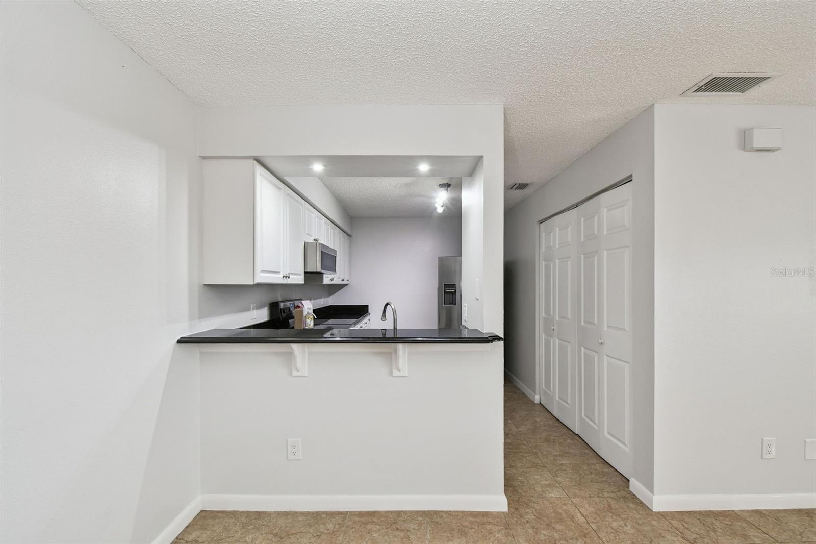VILLAS OF PINELLAS FARMS CONDO - Residential