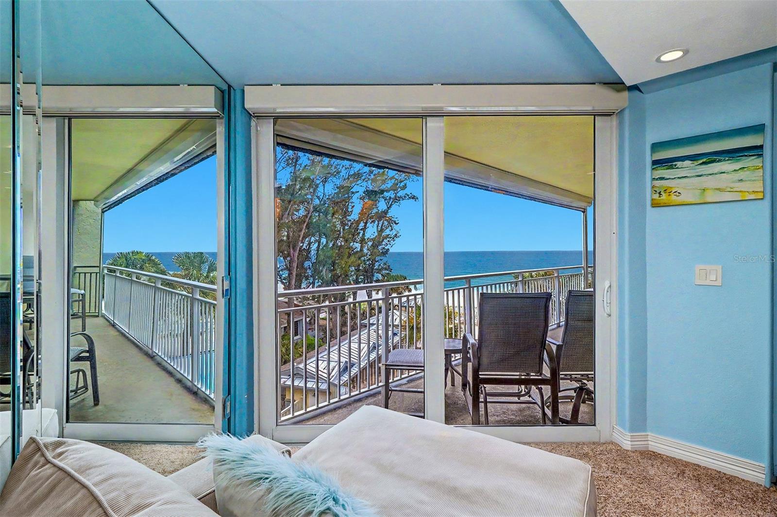 2504 GULF BOULEVARD 304