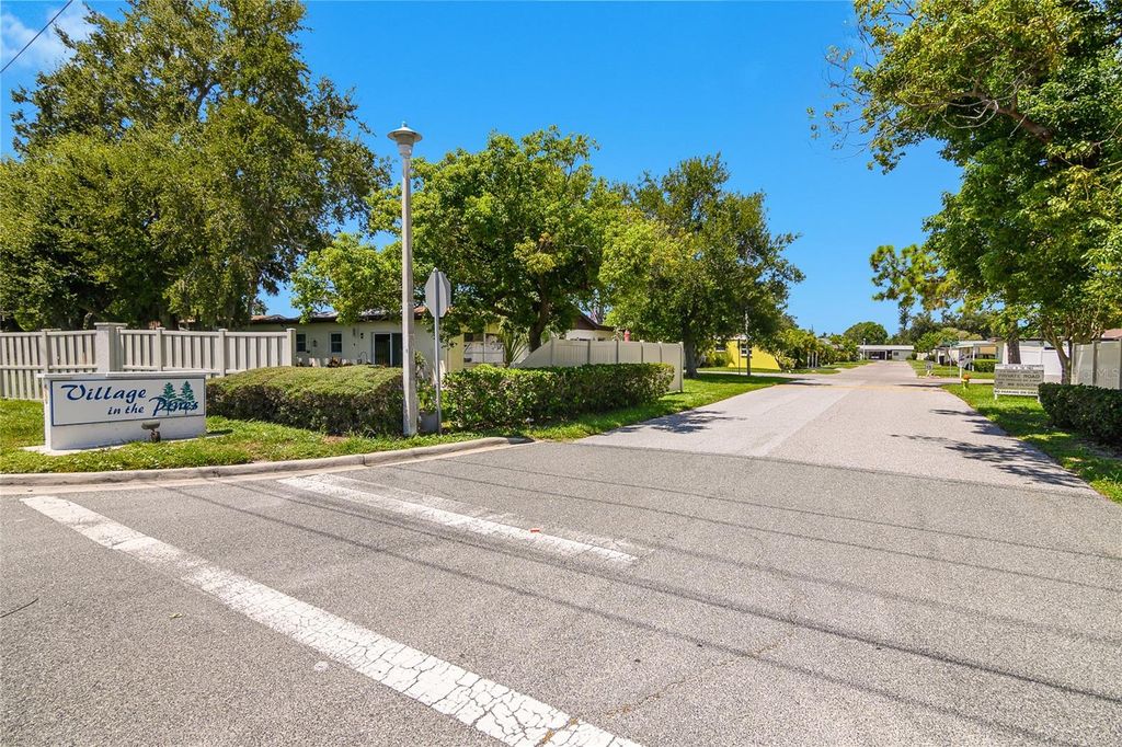 Photo of 3538 Silver Pine Court #87, Sarasota, FL 34231 (MLS # TB8437357)