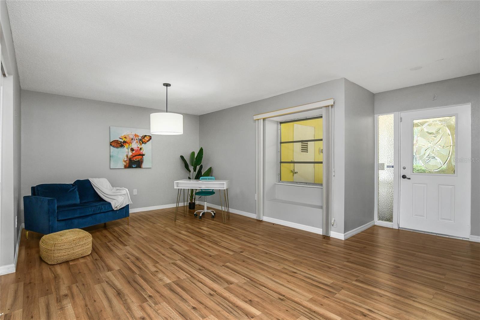VILLAGE IN THE PINES 1 - Residential