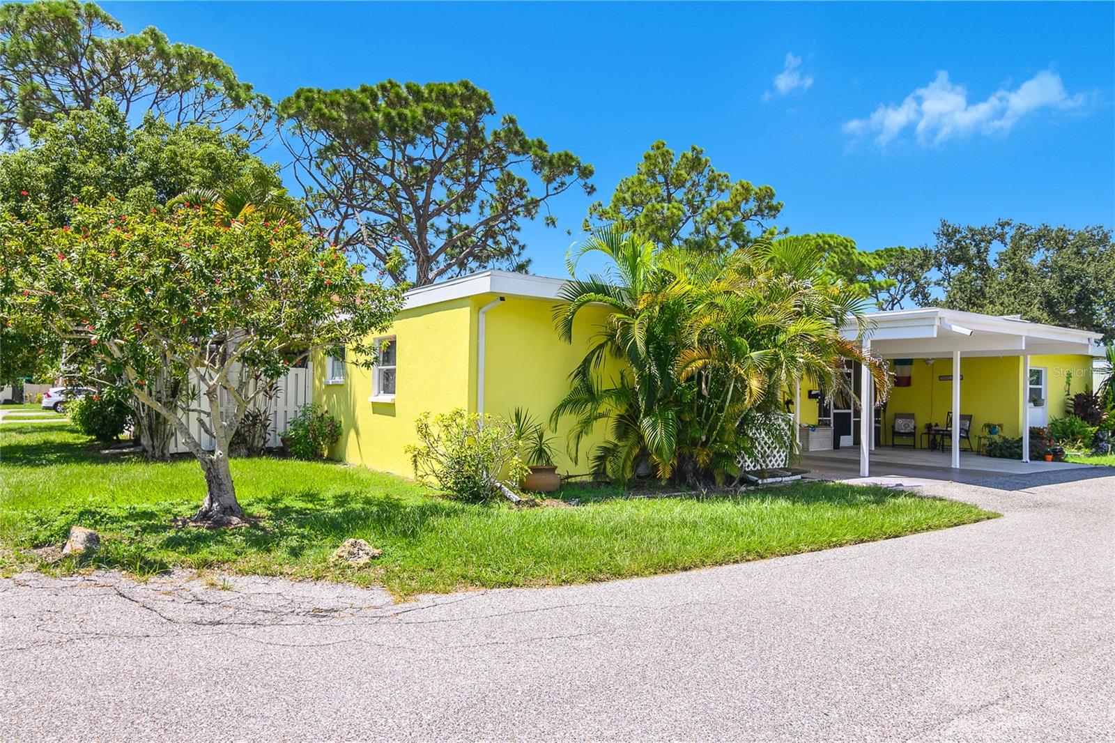 3538 SILVER PINE COURT 87