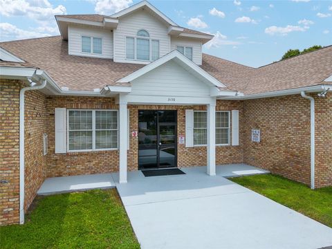 listing image 51