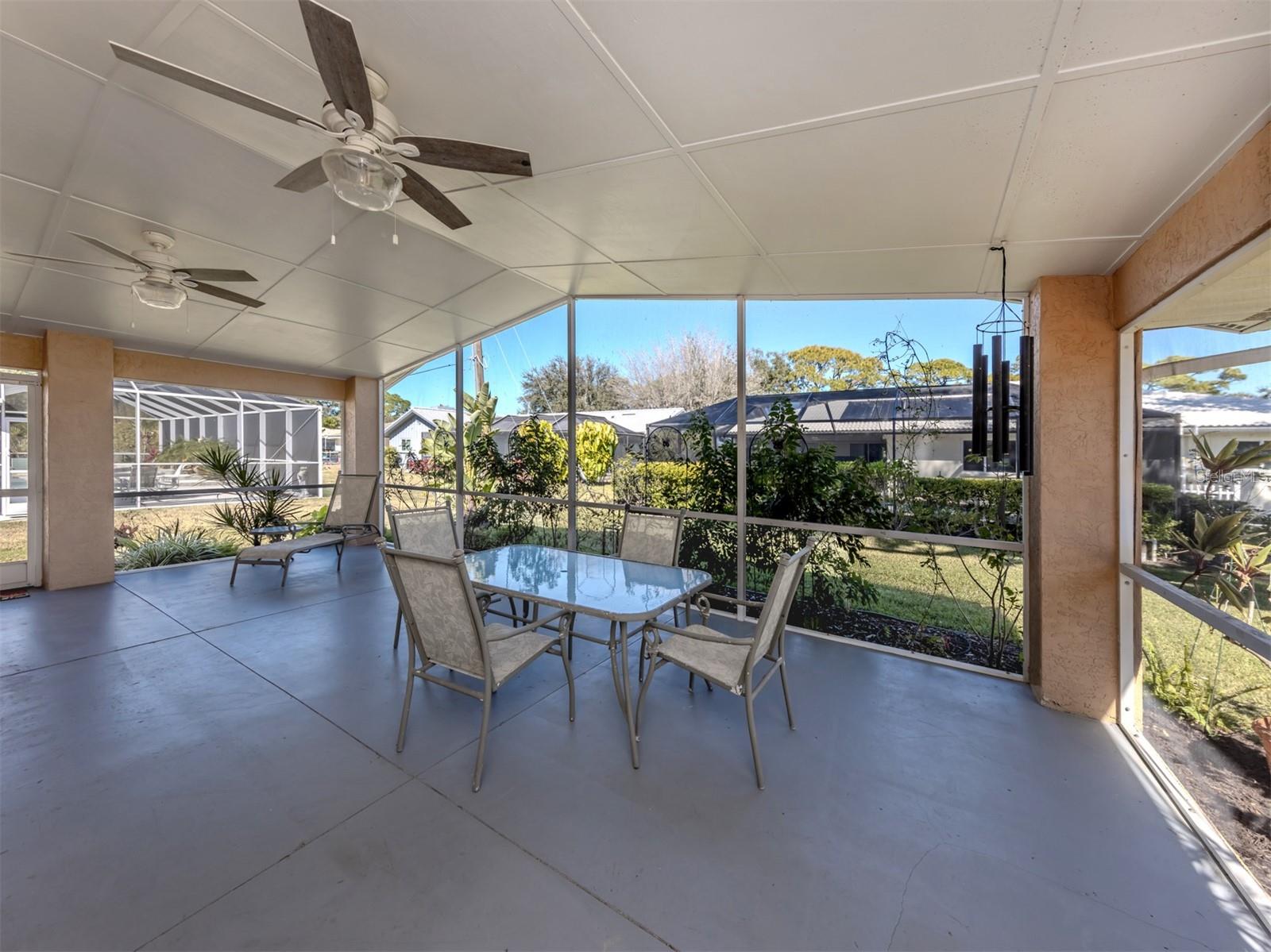 SORRENTO EAST - Residential