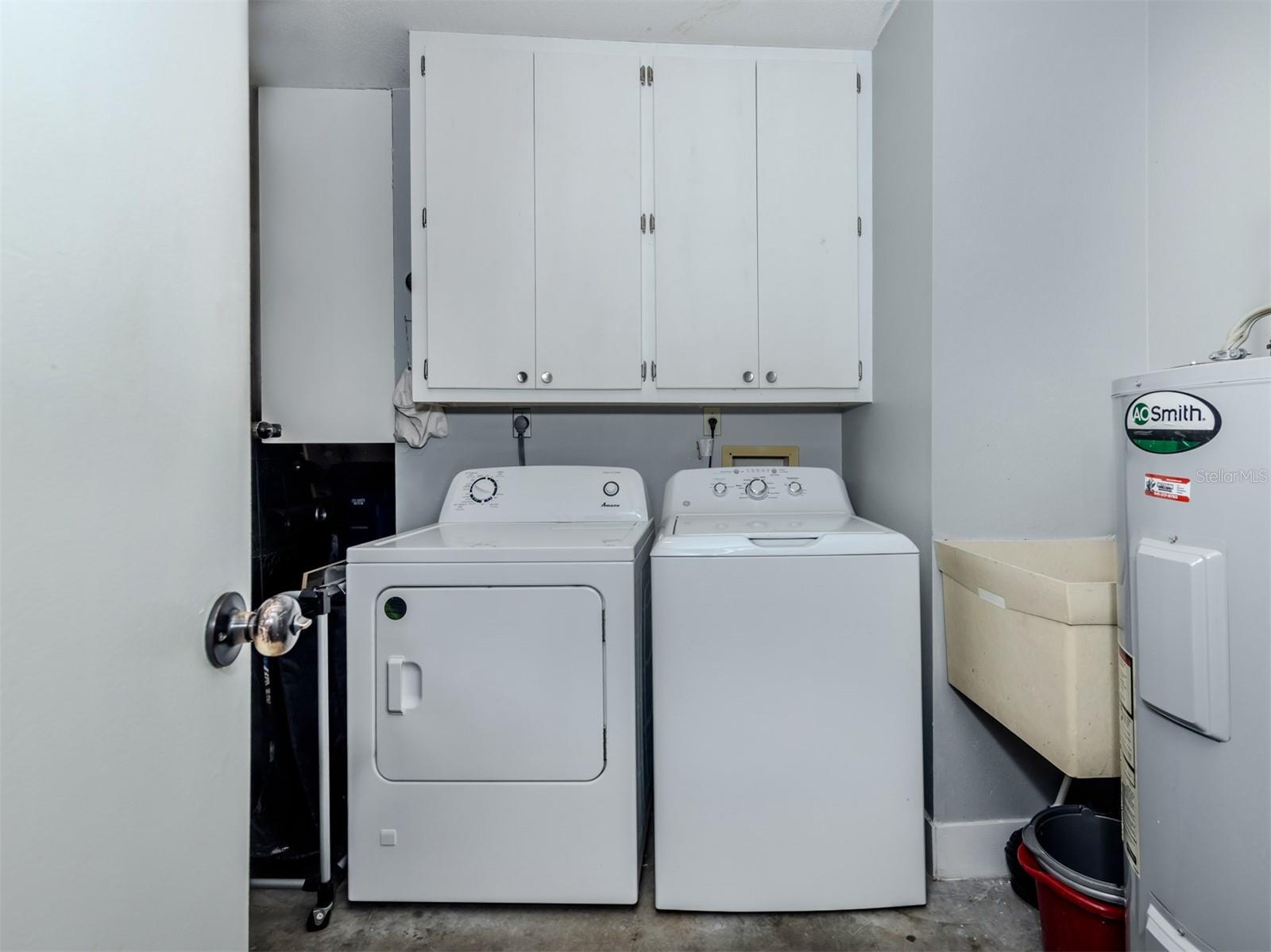 SORRENTO EAST - Residential