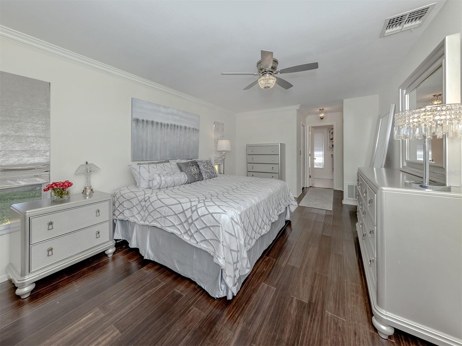 SORRENTO EAST - Residential