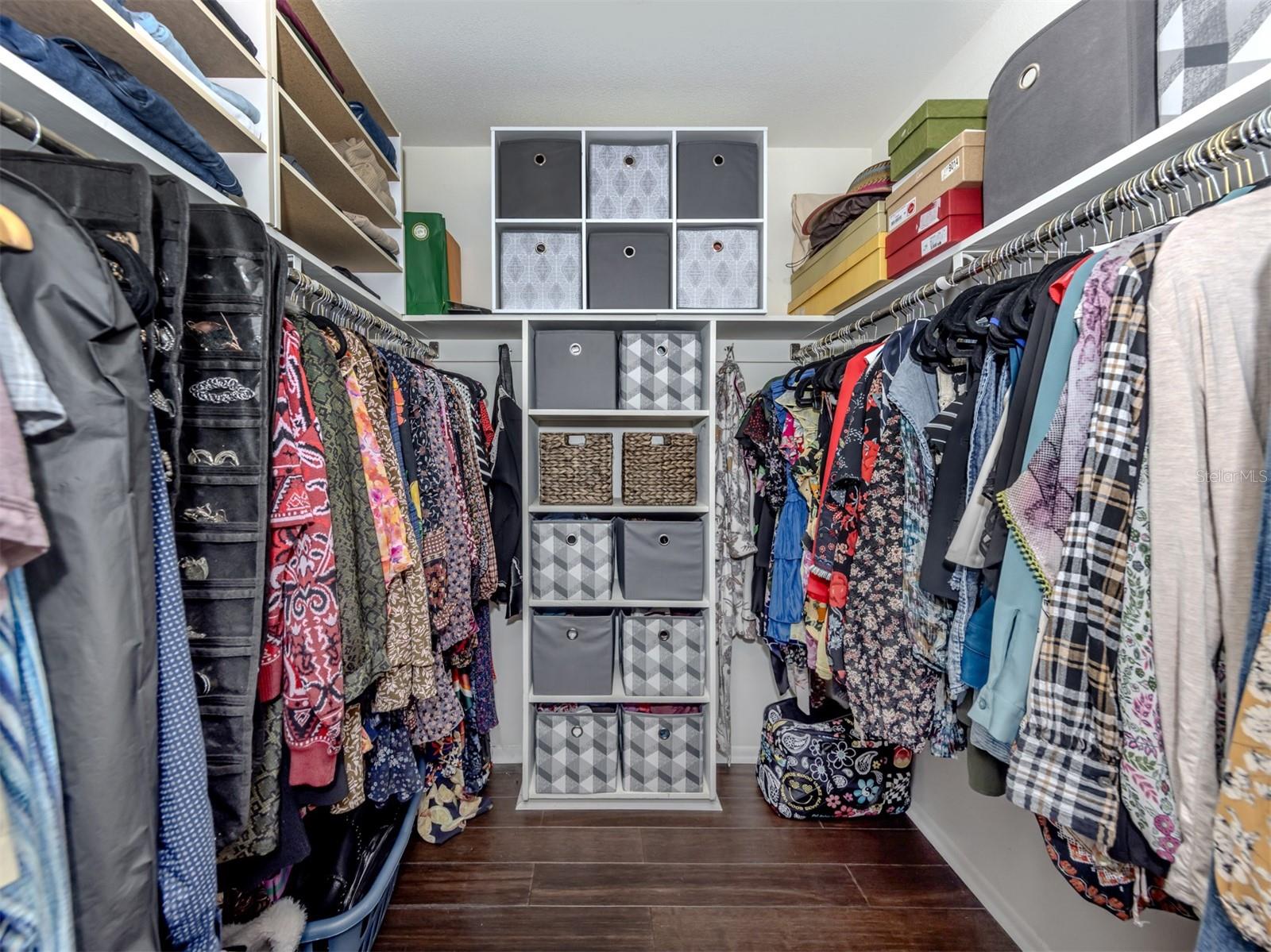 SORRENTO EAST - Residential