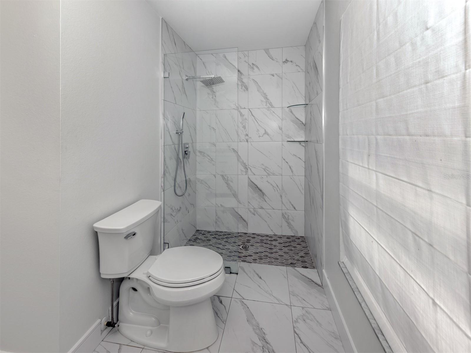 SORRENTO EAST - Residential