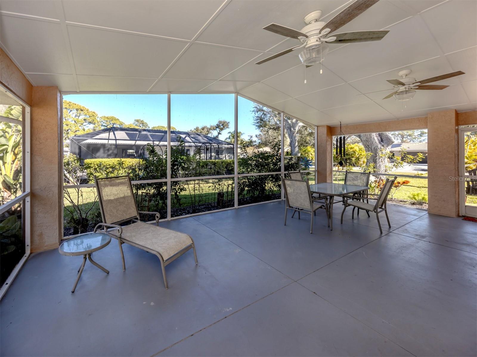 SORRENTO EAST - Residential