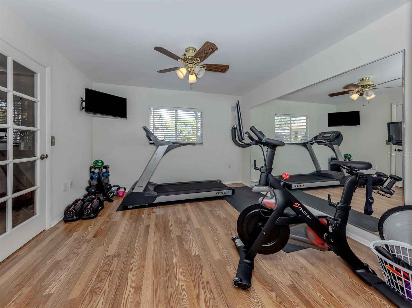 SORRENTO EAST - Residential