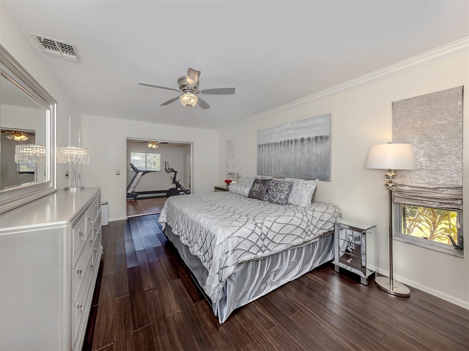 SORRENTO EAST - Residential