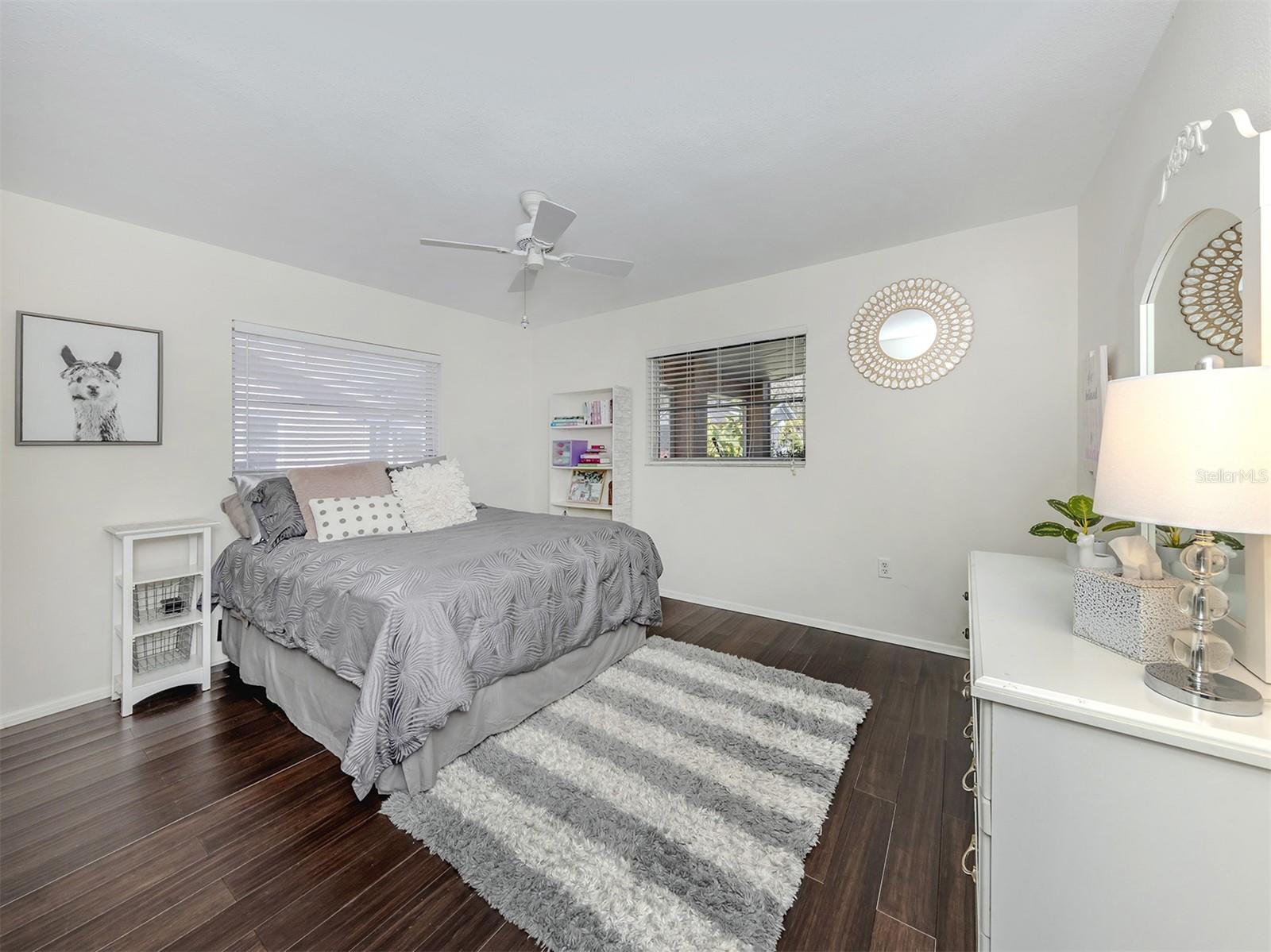 SORRENTO EAST - Residential