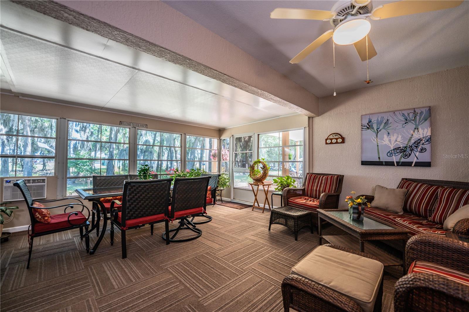 WRIGHT ESTATES - Residential