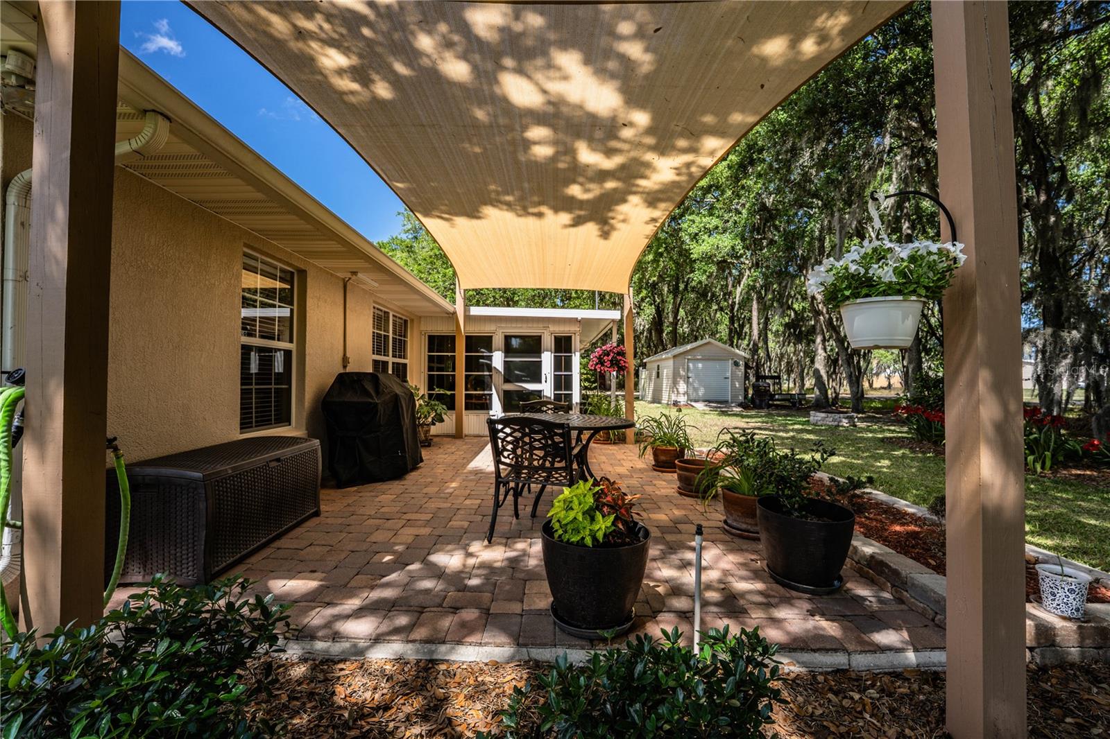 WRIGHT ESTATES - Residential