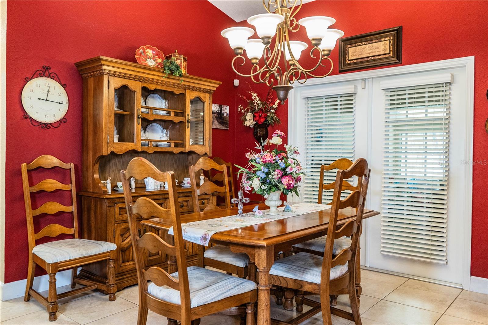 WRIGHT ESTATES - Residential