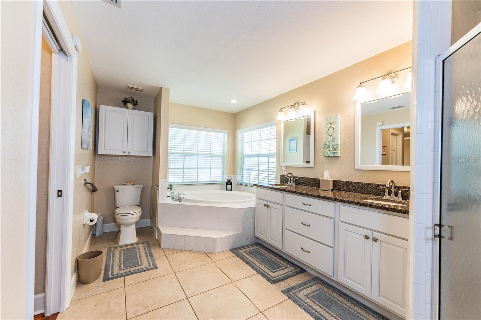 WRIGHT ESTATES - Residential