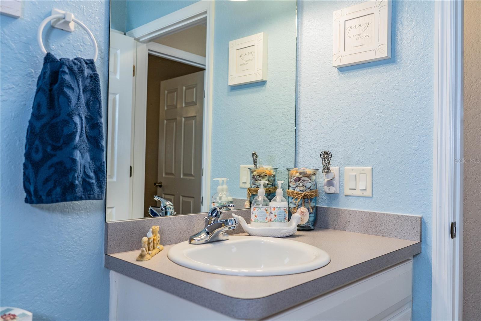 WRIGHT ESTATES - Residential