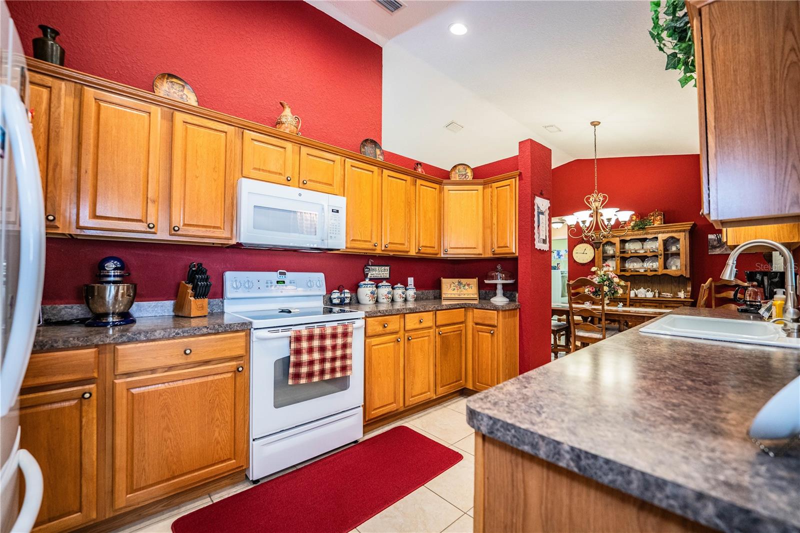 WRIGHT ESTATES - Residential