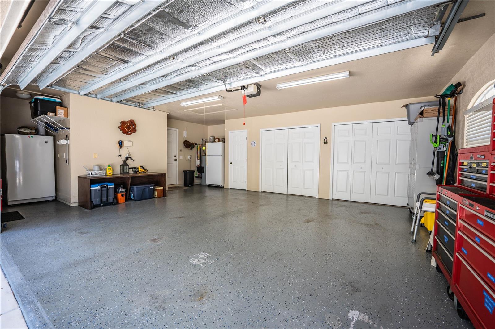 WRIGHT ESTATES - Residential