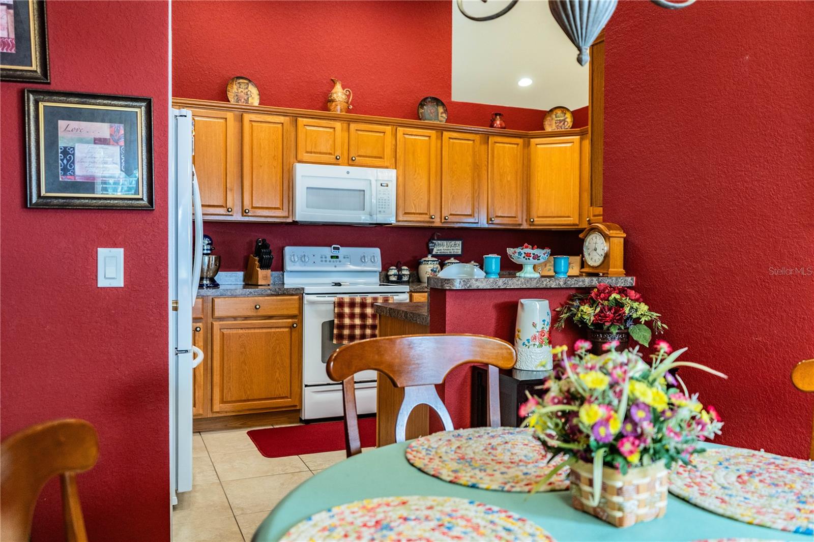 WRIGHT ESTATES - Residential