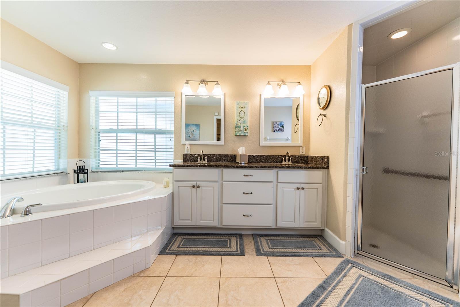 WRIGHT ESTATES - Residential