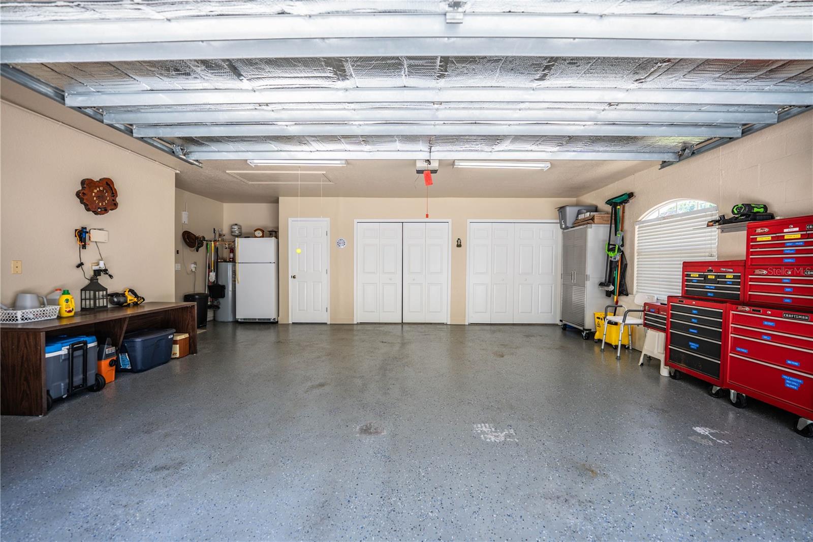 WRIGHT ESTATES - Residential