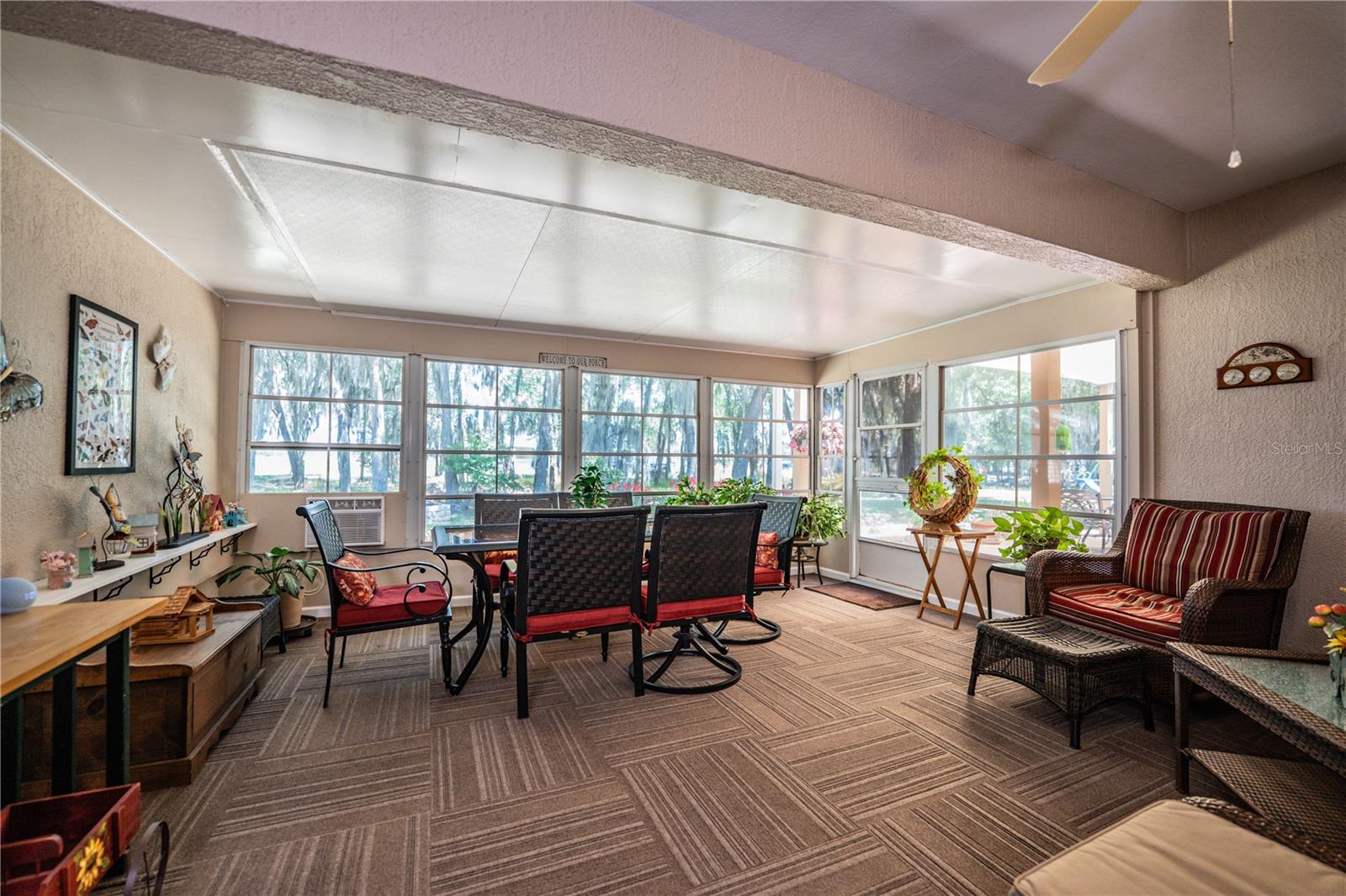 WRIGHT ESTATES - Residential