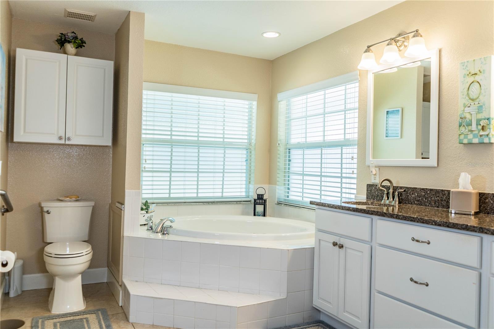 WRIGHT ESTATES - Residential