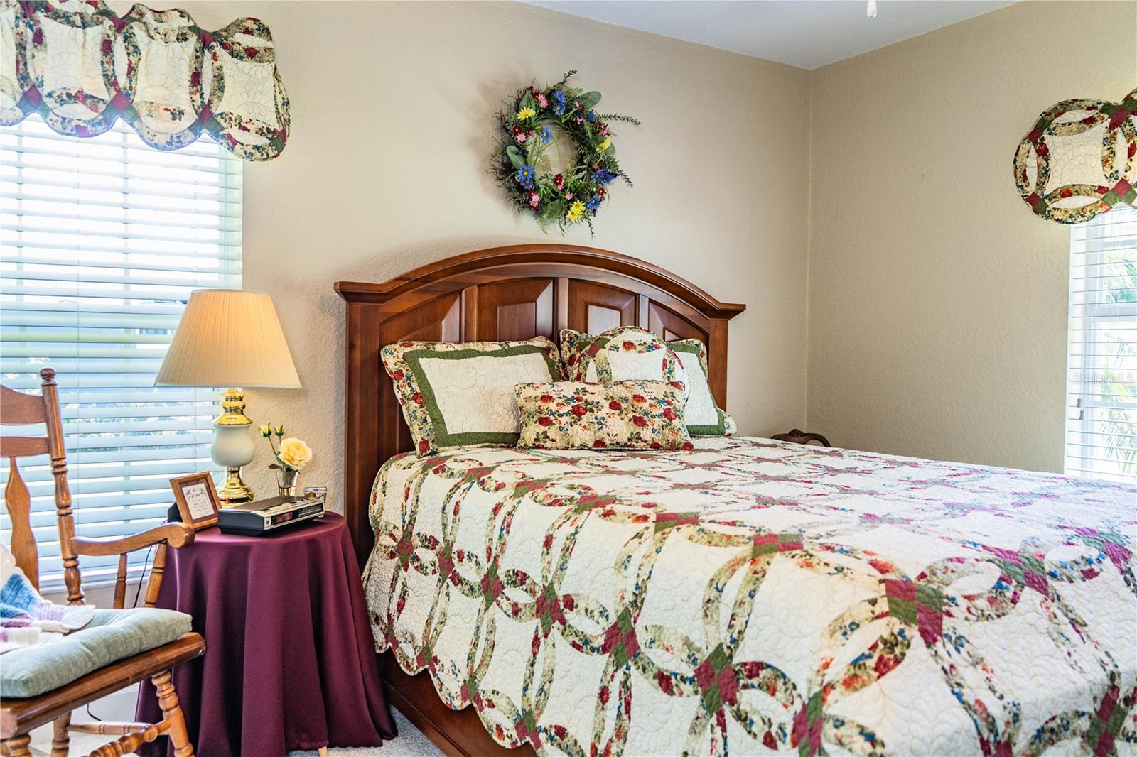 WRIGHT ESTATES - Residential