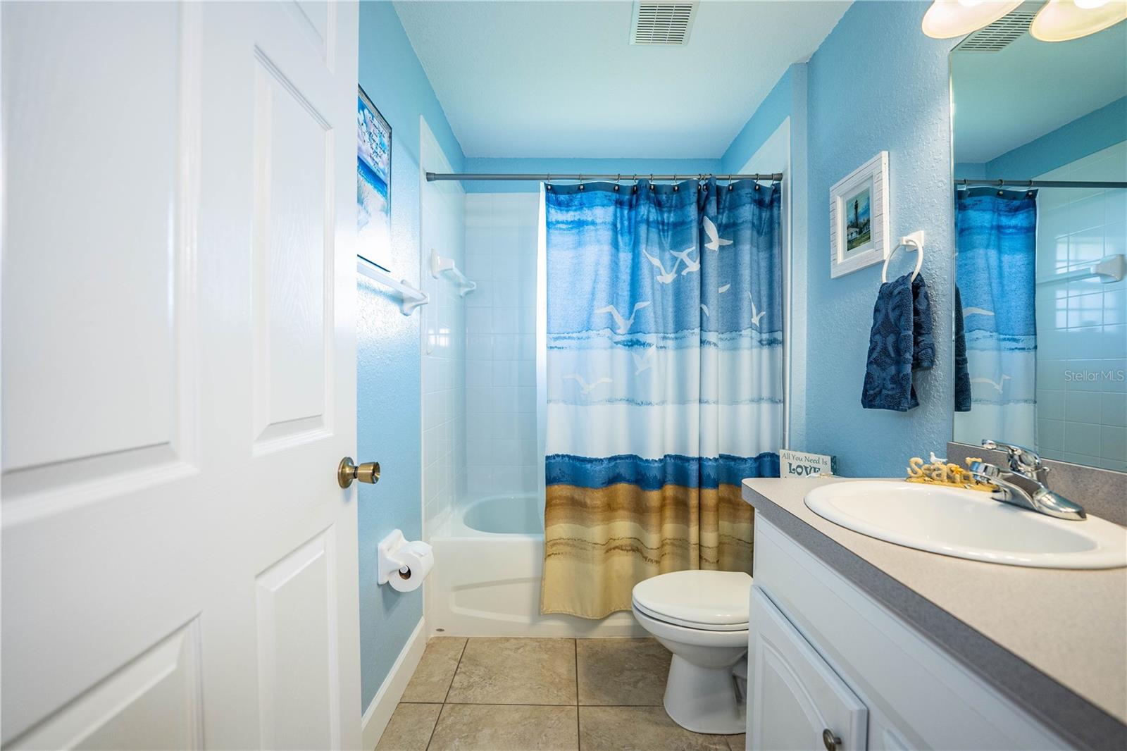 WRIGHT ESTATES - Residential