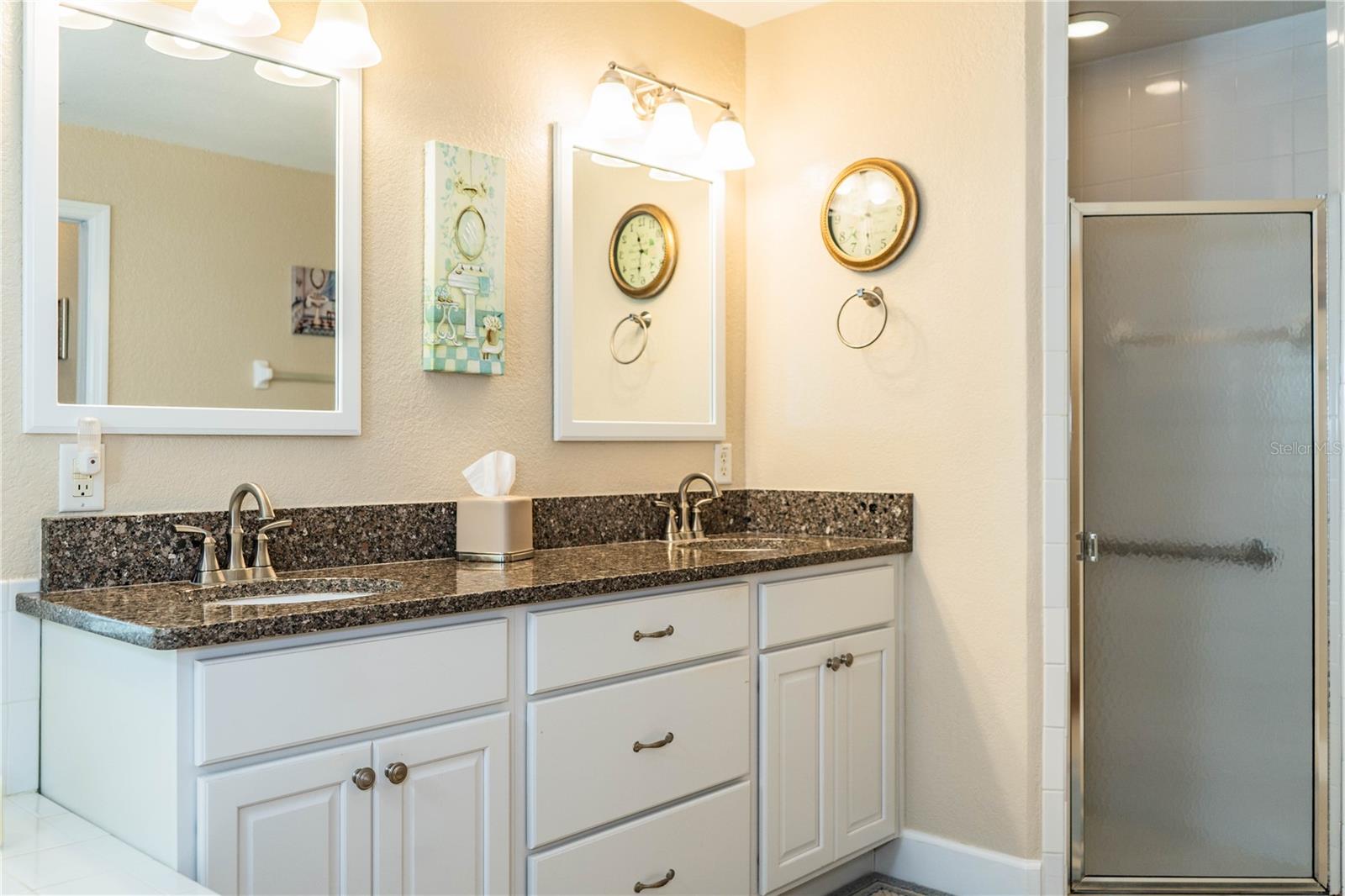 WRIGHT ESTATES - Residential