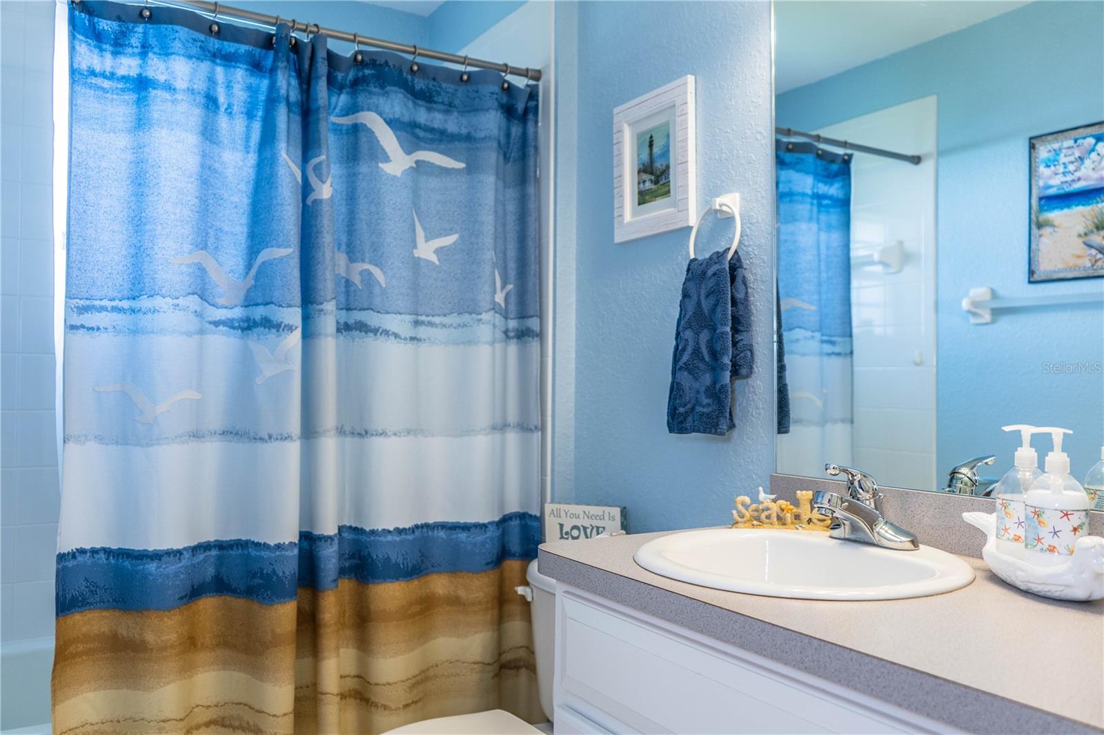 WRIGHT ESTATES - Residential