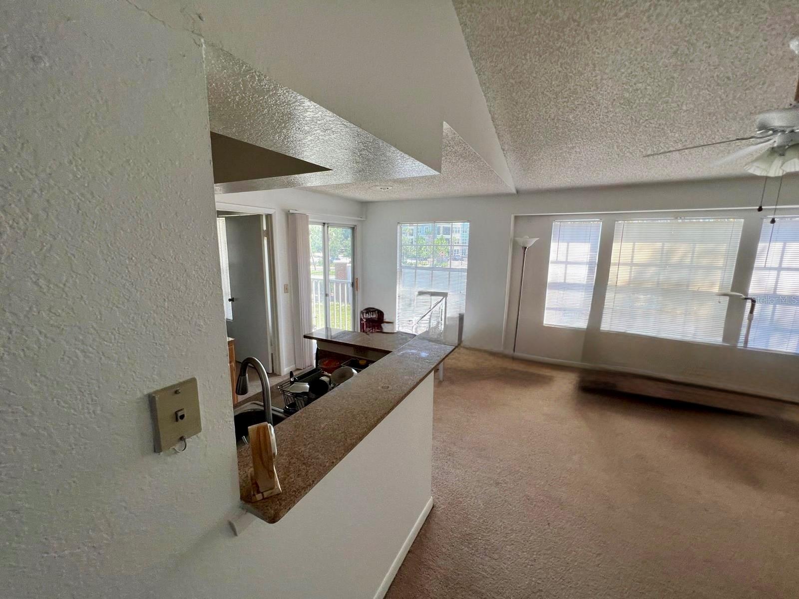 11538 WESTWOOD BOULEVARD 222