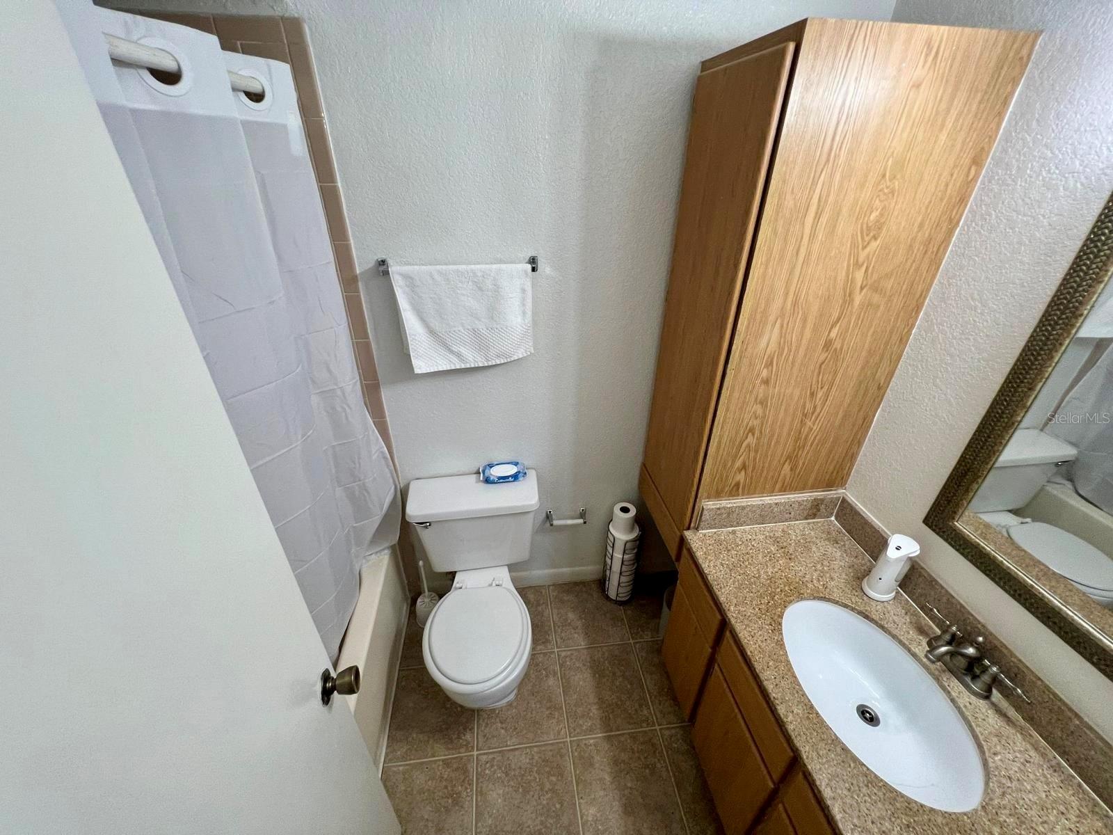 11538 WESTWOOD BOULEVARD 222