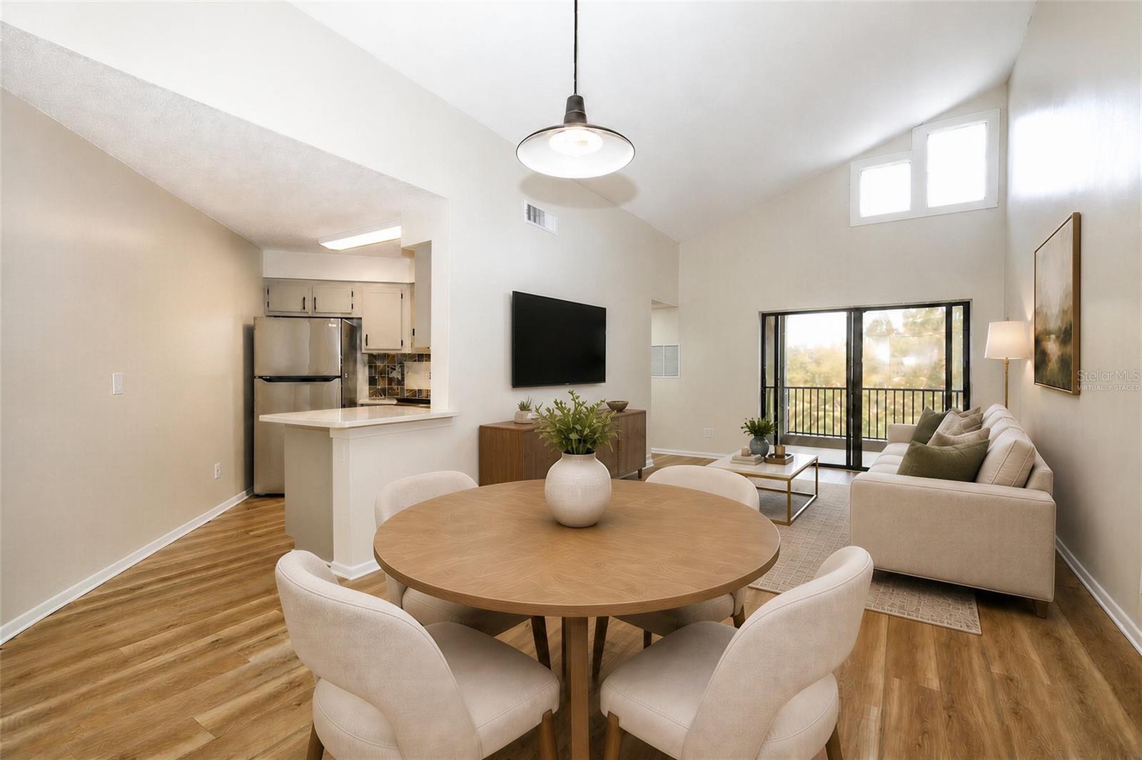 3823 ATRIUM DRIVE U-7