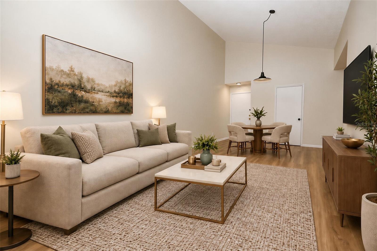 3823 ATRIUM DRIVE U-7