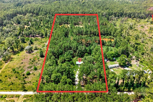 7320 NE 137TH PL, CITRA, FL 32113 - Image fa73ffc7b5e78fc233f16beb599d13e3/724225890