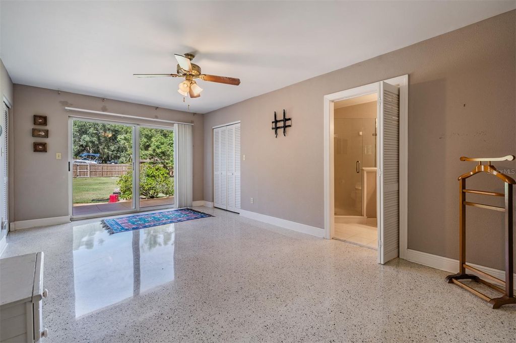 Photo of 3909 Hudson Lane, Tampa, FL 33618 (MLS # TB8434729)