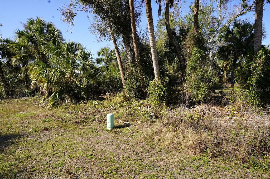 Photo of 16150 Arcaro Avenue, Port Charlotte, FL 33954 (MLS # C7503196)