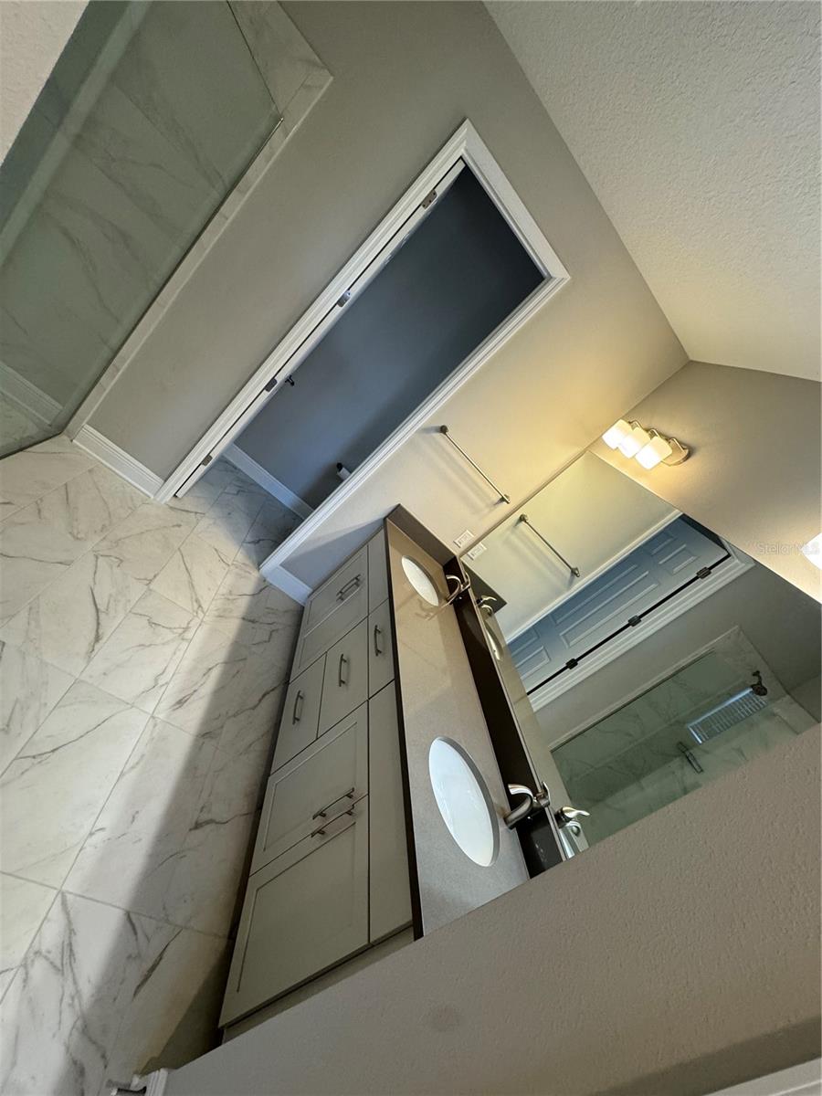 RIVERSIDE PRESERVE PH II - Residential Lease