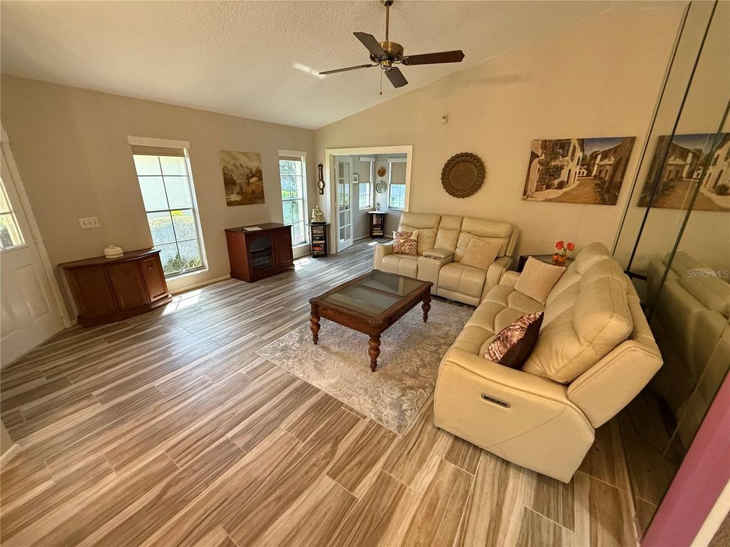 Photo of 4755 Westbury Court #20, New Port Richey, FL 34655 (MLS # W7880162)