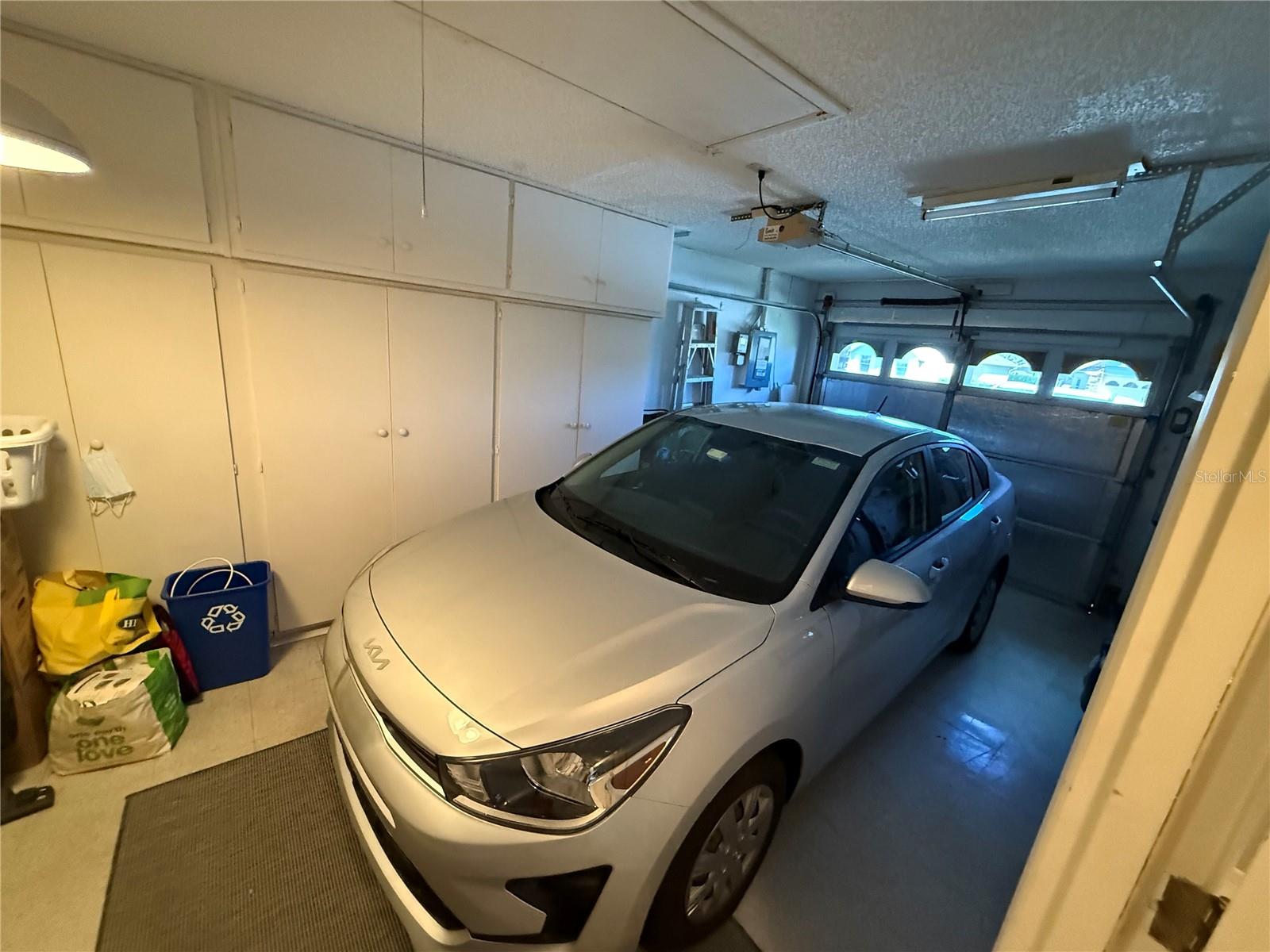 CEDARWOOD VILLAGE CONDO 01 - Residential