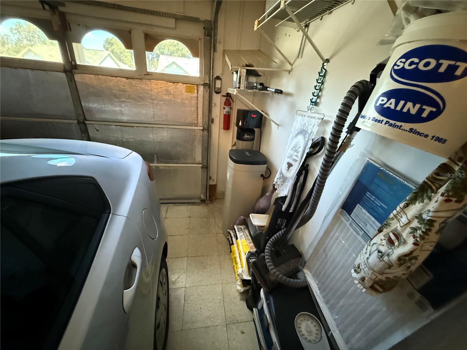 CEDARWOOD VILLAGE CONDO 01 - Residential