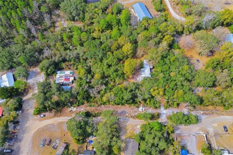 LOIS STREET EUSTIS FL 32736