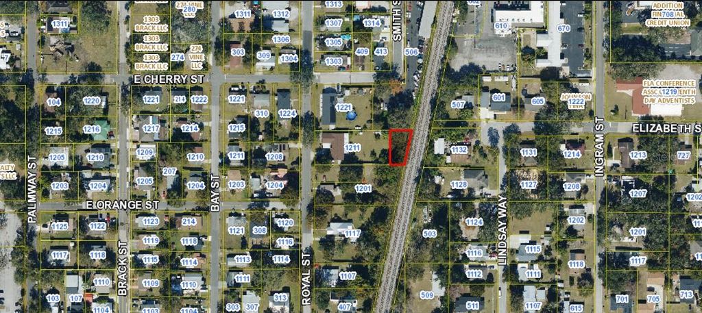 Photo of 22 Inaccessible Trail, Kissimmee, FL 34744 (MLS # A4692627)