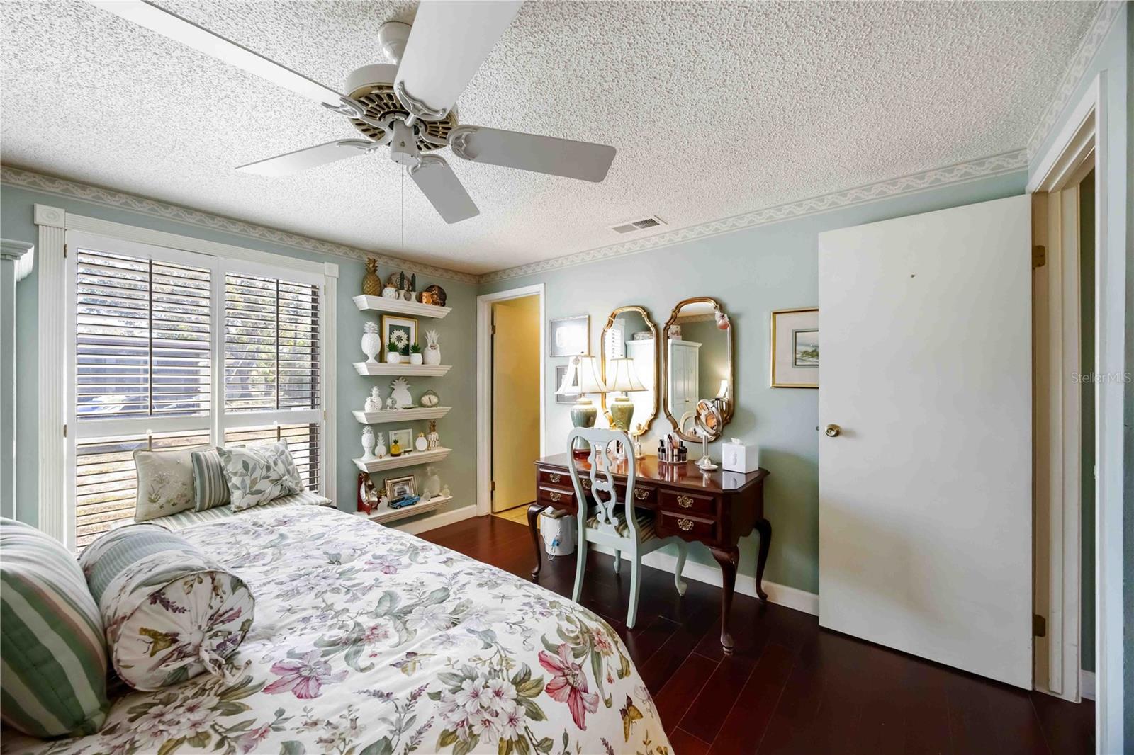 CORDOVA LAKES PH III - Residential