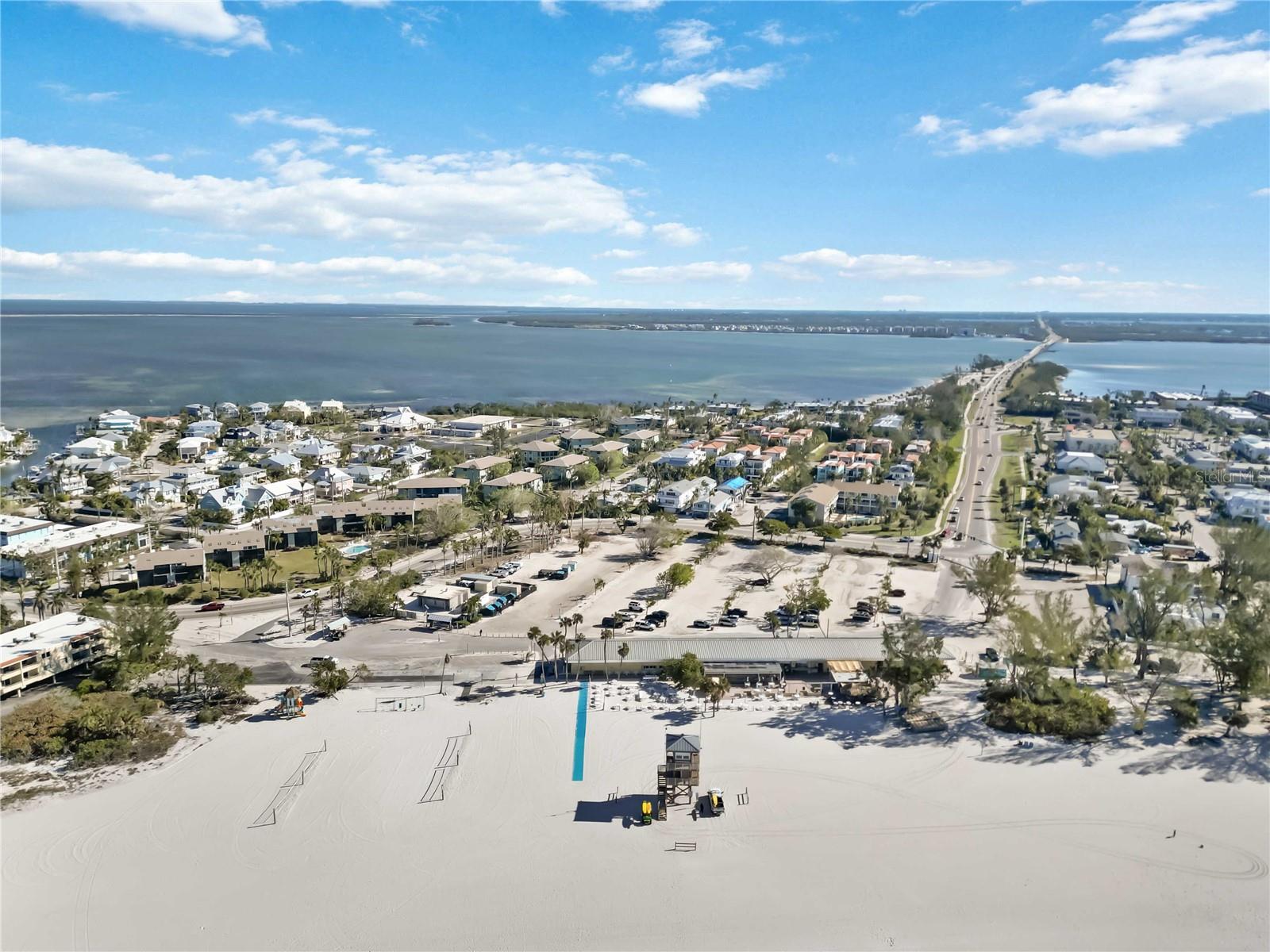 CORDOVA LAKES PH III - Residential